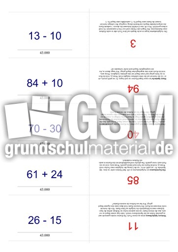 Kartei ZR100AS 05.pdf